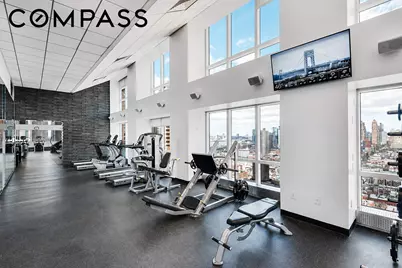 350 W 42nd Street #12H, New York, NY 10036 - Photo 16