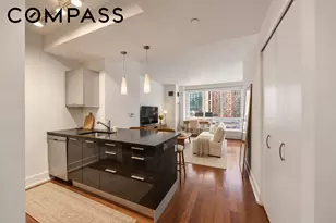 350 W 42nd St, New York, NY 10036 - Photo 1