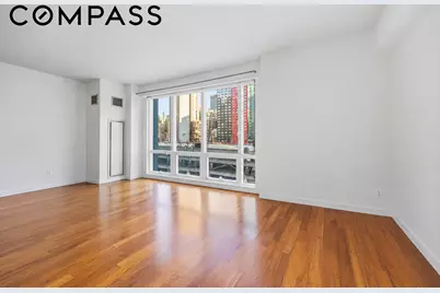 350 W 42nd Street #12H, New York, NY 10036 - Photo 12