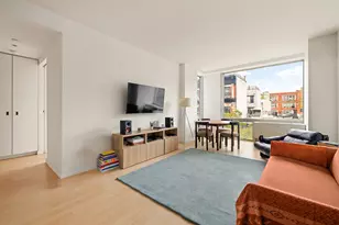 425 E 13th St, New York City, NY 10009 - Photo 1