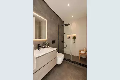 17 Dodworth Street #3, New York City, NY 11221 - Photo 4