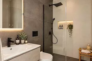 17 Dodworth St, New York City, NY 11221 - Photo 4