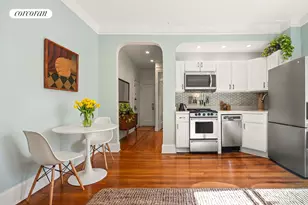 78 8th Ave, New York City, NY 11215 - Photo 2