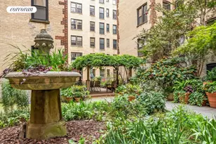 78 8th Ave, New York City, NY 11215 - Photo 8
