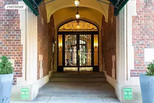 78 8th Ave, New York City, NY 11215 - Photo 6