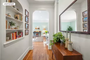 78 8th Ave, New York City, NY 11215 - Photo 4
