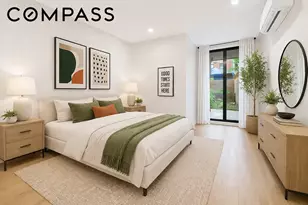 265 W 131st St, New York, NY 10027 - Photo 8