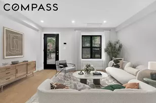 265 W 131st St, New York, NY 10027 - Photo 2