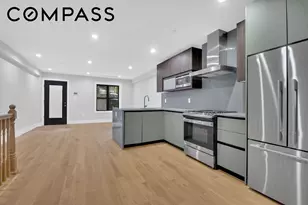 265 W 131st St, New York, NY 10027 - Photo 4