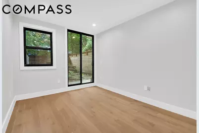 265 W 131st Street #GARDEN, New York, NY 10027 - Photo 10