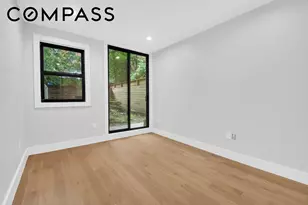 265 W 131st St, New York, NY 10027 - Photo 10