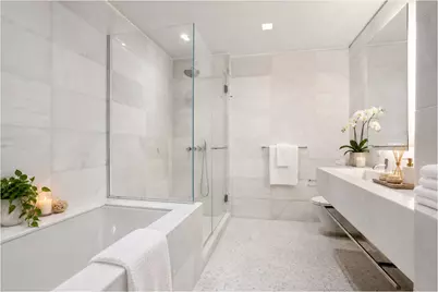 400 E 67th Street #23B, New York City, NY 10065 - Photo 4
