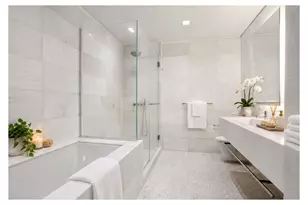 400 E 67th St, New York City, NY 10065 - Photo 4