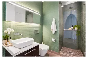 400 E 67th St, New York City, NY 10065 - Photo 8