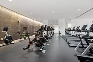 400 E 67th St, New York City, NY 10065 - Photo 14
