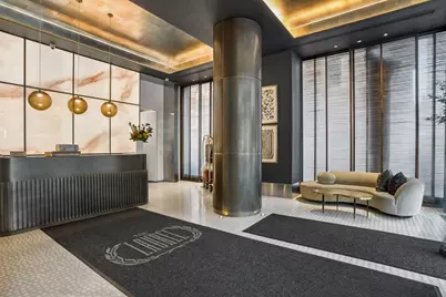 400 E 67th Street #23B, New York City, NY 10065 - Photo 16