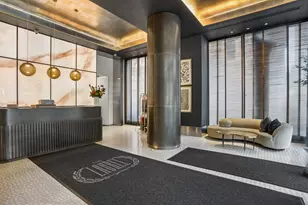 400 E 67th St, New York City, NY 10065 - Photo 16