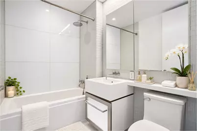 400 E 67th Street #23B, New York City, NY 10065 - Photo 6