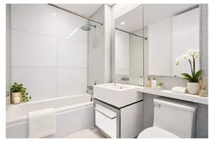 400 E 67th St, New York City, NY 10065 - Photo 6