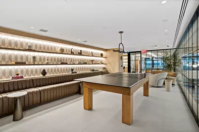 400 E 67th Street #23B, New York City, NY 10065 - Photo 10