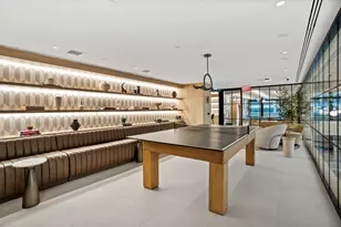 400 E 67th St, New York City, NY 10065 - Photo 10