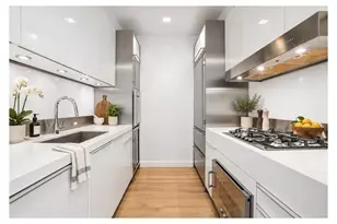 400 E 67th St, New York City, NY 10065 - Photo 2
