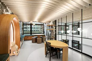 400 E 67th St, New York City, NY 10065 - Photo 12