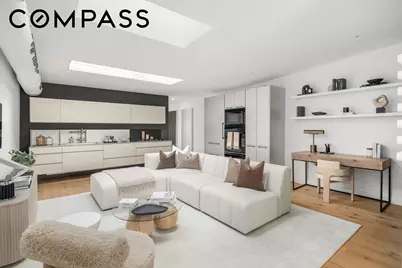 472 Greenwich Street #PH, New York, NY 10013 - Photo 2