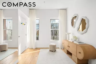 472 Greenwich Street #PH, New York, NY 10013 - Photo 6