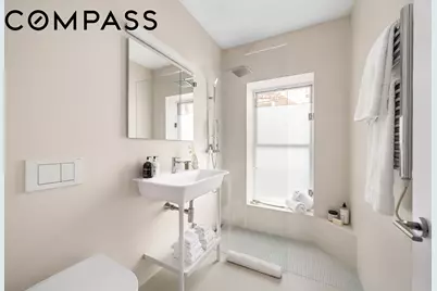 472 Greenwich Street #PH, New York, NY 10013 - Photo 12