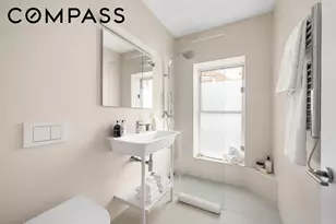 472 Greenwich St, New York, NY 10013 - Photo 12
