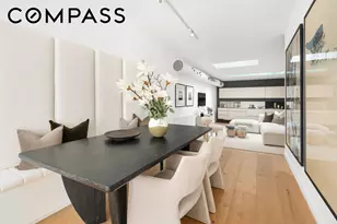 472 Greenwich St, New York, NY 10013 - Photo 8
