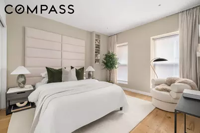 472 Greenwich Street #PH, New York, NY 10013 - Photo 10
