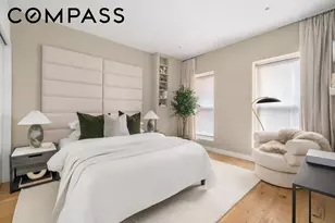 472 Greenwich St, New York, NY 10013 - Photo 10