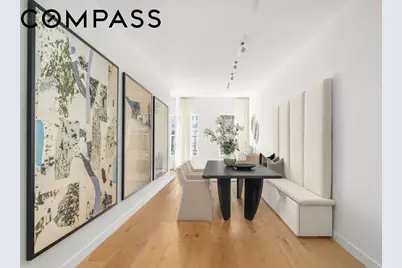 472 Greenwich Street #PH, New York, NY 10013 - Photo 4