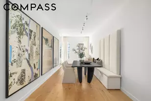 472 Greenwich St, New York, NY 10013 - Photo 4