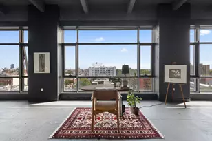 160 Imlay St, New York City, NY 11231 - Photo 6