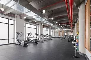 160 Imlay St, New York City, NY 11231 - Photo 14