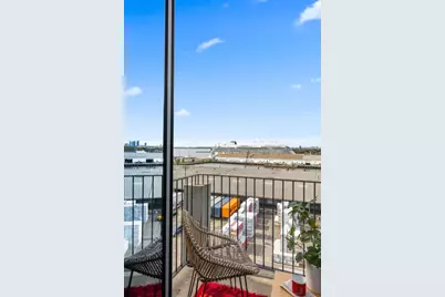 160 Imlay Street #6A2, New York City, NY 11231 - Photo 10