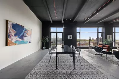 160 Imlay Street #6A2, New York City, NY 11231 - Photo 4