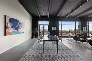 160 Imlay St, New York City, NY 11231 - Photo 4