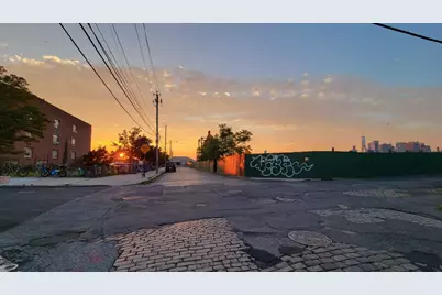 160 Imlay Street #6A2, New York City, NY 11231 - Photo 20