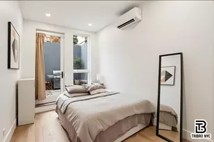 92 Manhattan Ave, Brooklyn, NY 11206 - Photo 1