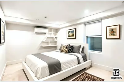 92 Manhattan Avenue #1R, Brooklyn, NY 11206 - Photo 6