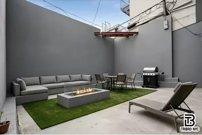 92 Manhattan Avenue #1R, Brooklyn, NY 11206 - Photo 4