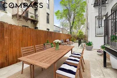 411 15th Street #N, Brooklyn, NY 11215 - Photo 10