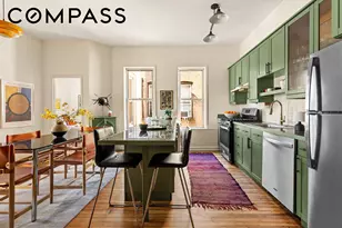 411 15th St, Brooklyn, NY 11215 - Photo 1