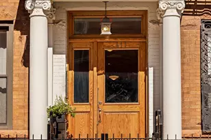 411 15th St, Brooklyn, NY 11215 - Photo 12