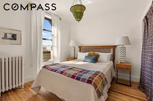 411 15th St, Brooklyn, NY 11215 - Photo 6