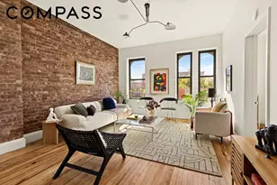 411 15th St, Brooklyn, NY 11215 - Photo 1